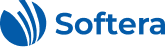 Softera
