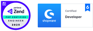 zend_shopware