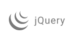 jquery