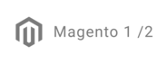 magento 2 / 1