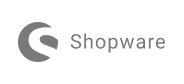 shopware