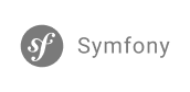 symfony