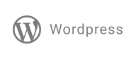 wordpress