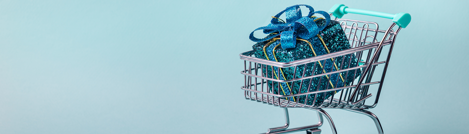 Banner for Abandoned Cart - our new module for Magento 2