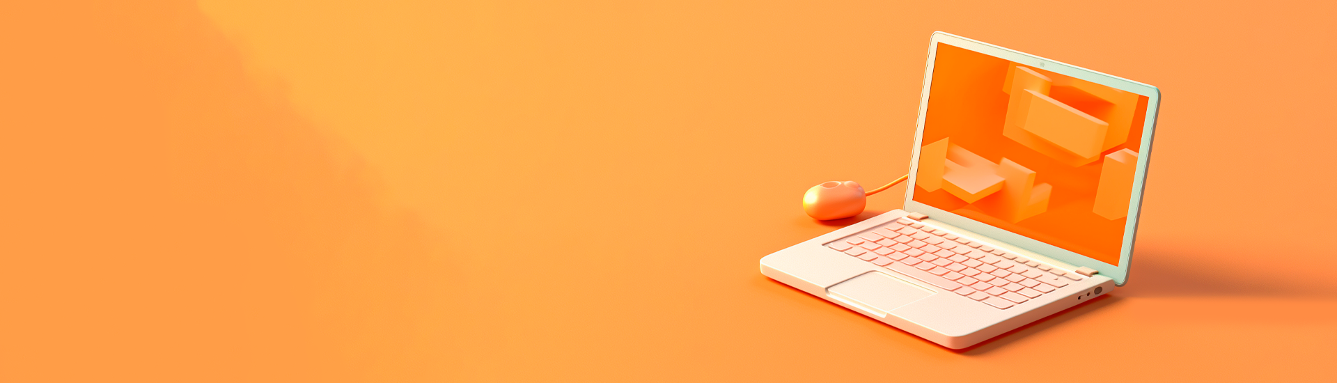 Banner for Magento Performance Optimization: Tips & Techniques