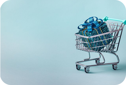 Abandoned Cart - our new module for Magento 2