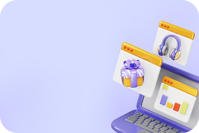 Opening an Online Store: 10 tricks for starting a successful business in 2025