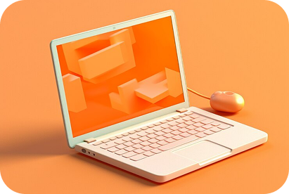 Magento Performance Optimization: Tips & Techniques